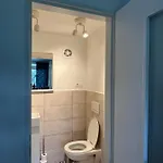 Apartment Jask Bratislava