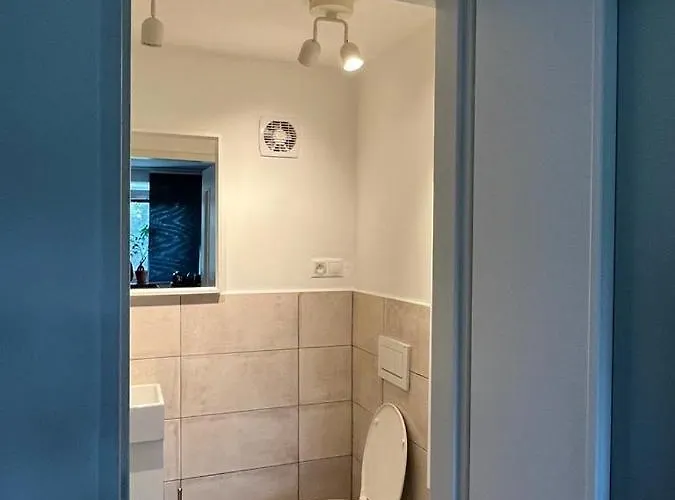 Appartement Jask Bratislava